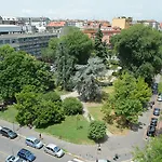 Piazza Vesuvio 23